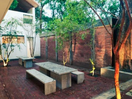 Hotel Arachchi Heritage