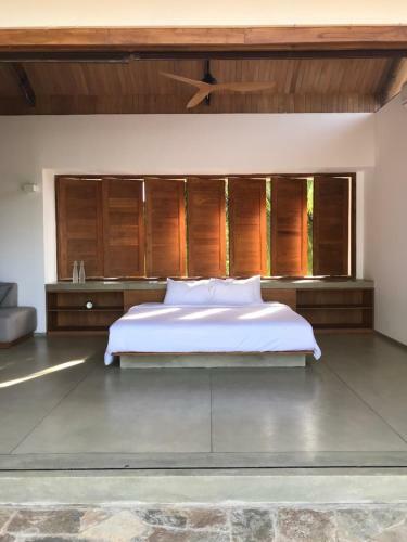 Hotel Arachchi Heritage