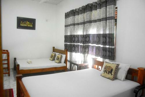 Hostal Hotel Selee Anuradhapura