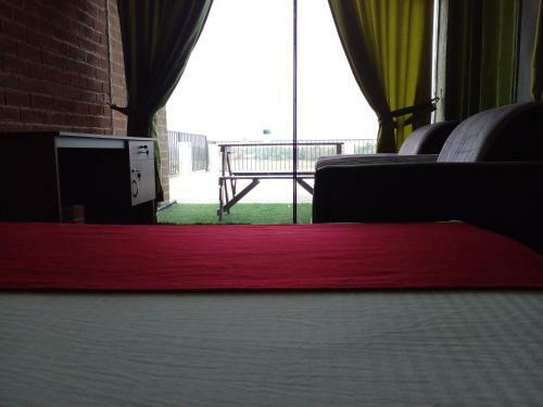 Hotel Cielstar