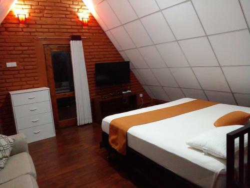 Hotel Cielstar