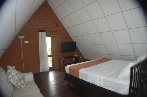 Hotel Cielstar