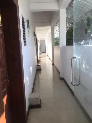Hotel Cumini Resort