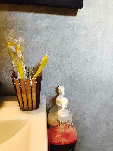 Kingdom Gate Hotel