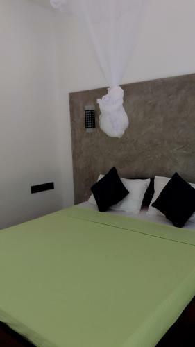 Kingdom Gate Hotel