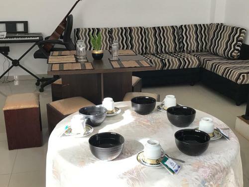 Kingdom Gate Hotel