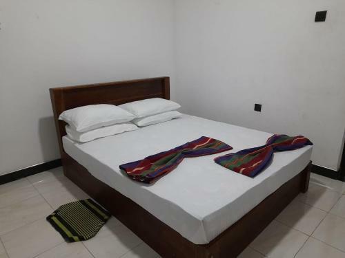 Hotel Helamedura Resort