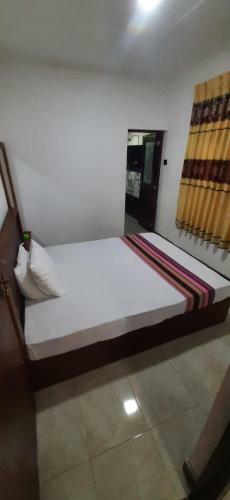 Hotel Helamedura Resort