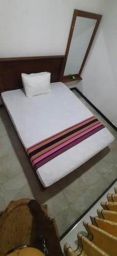 Hotel Helamedura Resort