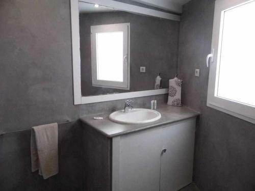 Apartamento Talay 2