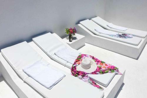 Apartamento Talay 2