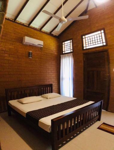 Hotel Kanimadala Resort