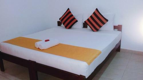 Hotel Villa Delorenta