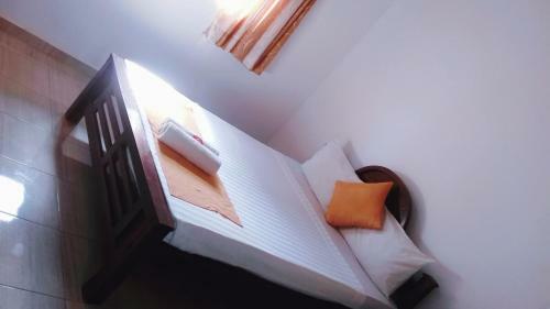 Hotel Villa Delorenta