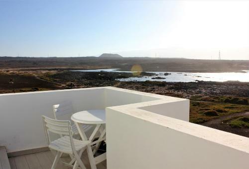 Brisa Marina Casa Junto Al Mar