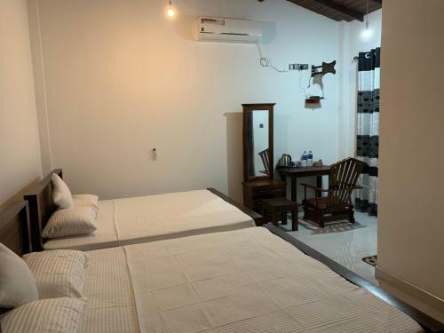 Hostal Sasen Villa Anuradhapura