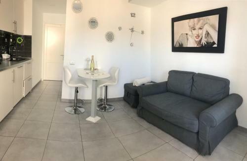 Apartamento Sunshine San Valentin