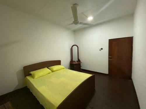 Hostal Wild Grass Resort