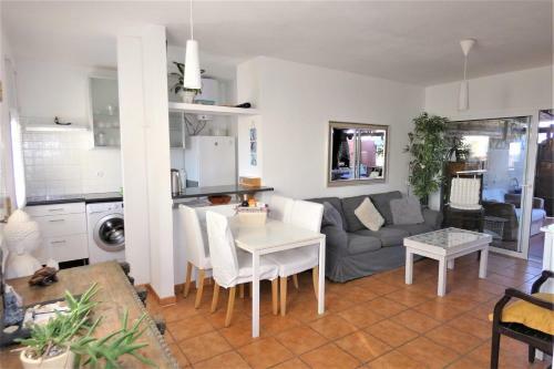 Apartamento Casazen
