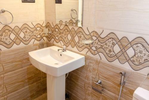 Hostal Sandamal Holiday Resort