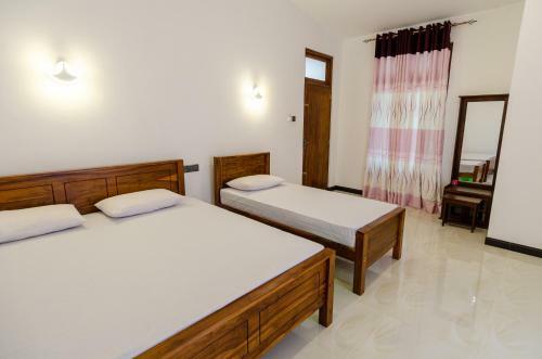 Hostal Sandamal Holiday Resort