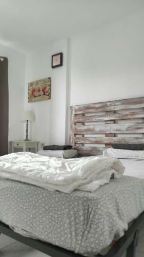 Hostel Little Kaktus