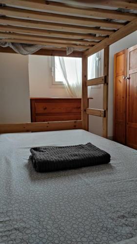 Hostel Little Kaktus