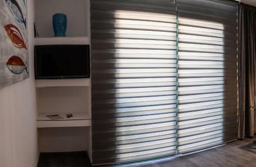Apartamento Grandes Playas