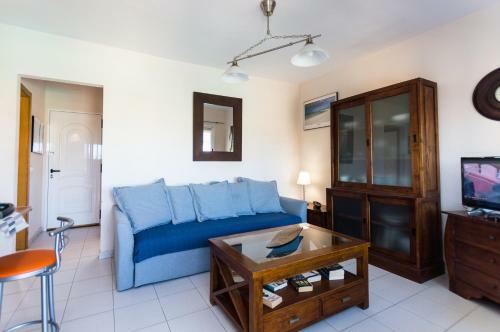 Apartamento Lamoradadelouis