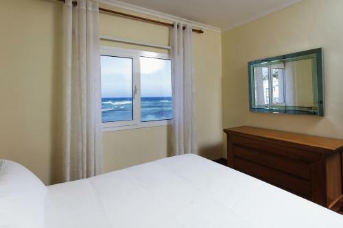 El Castillito, Beachfront Villa