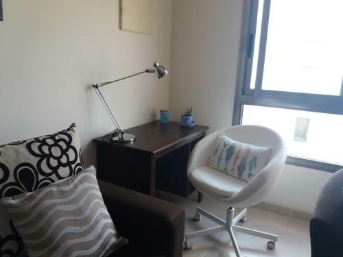Apartamento Casa Abuela Pepa