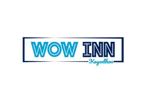 Hotel Wow Inn Keyodhoo