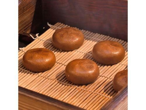 Ashibetsu Onsen Starlight Hotel - Vacation Stay 62064v