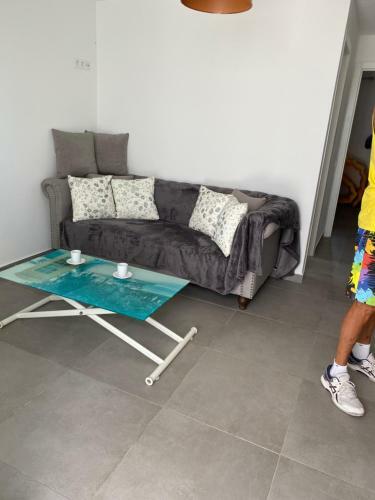 Apartamento San Valentine