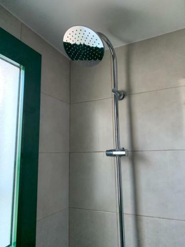 Apartamento San Valentine