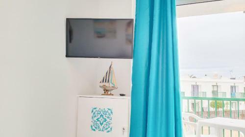 Apartamento Surya