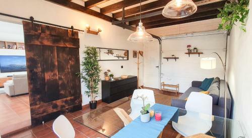 Casa Po