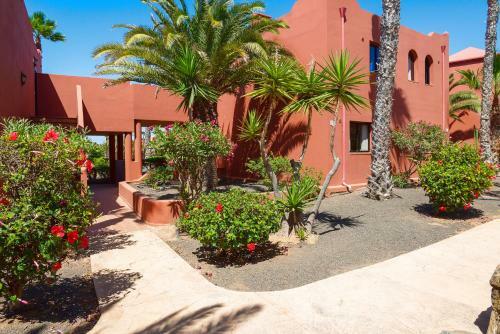 Apartamento La Rosa Dei Venti