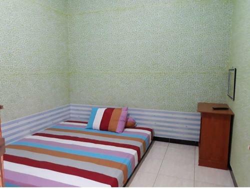 Purwosari Guest House