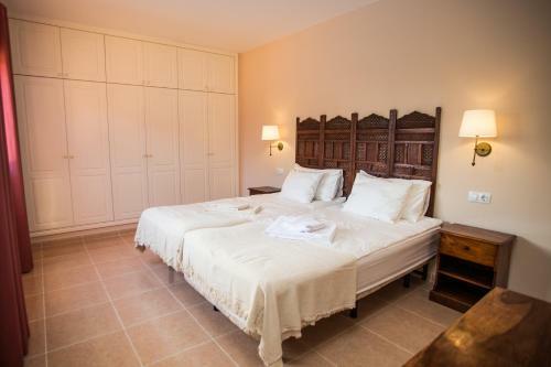 Casa Perla - Villa With Big Garden And Private Pool