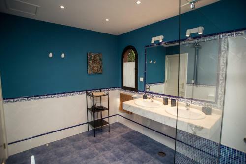 Casa Perla - Villa With Big Garden And Private Pool