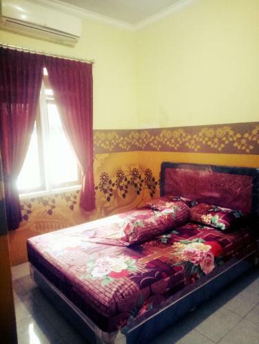 Hostal Nakula's Guest House