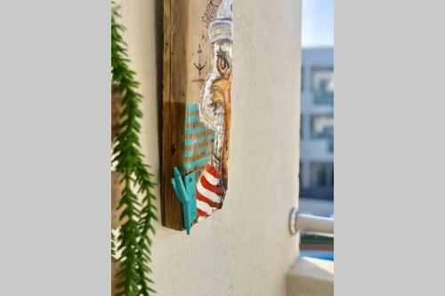 Apartamento Marea Fuerteventura Home