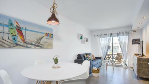 Apartamento Marea Fuerteventura Home