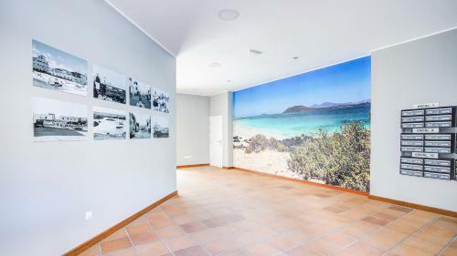 Apartamento Marea Fuerteventura Home
