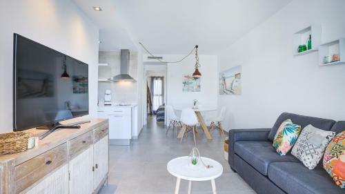 Apartamento Marea Fuerteventura Home