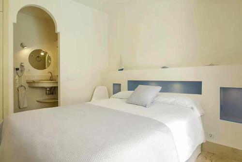Priv� Royal Villa Bahiazul