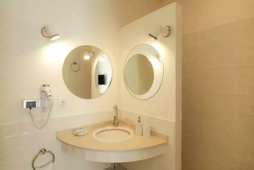 Priv� Royal Villa Bahiazul