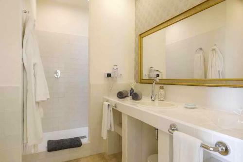 Priv� Royal Villa Bahiazul