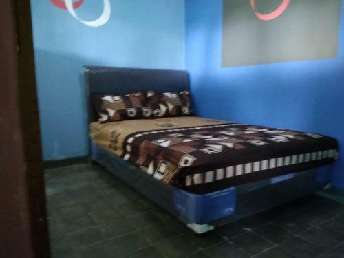 Olivia Homestay